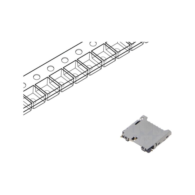 connector 1140084168