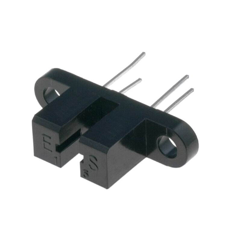 Senzor: optocuplor; 30V; OUT: tranzistori