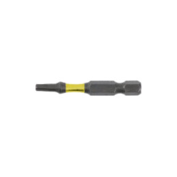 Capăt de şurubelniţă; Torx®; TX30; Lung.tot: 50mm; 2buc.