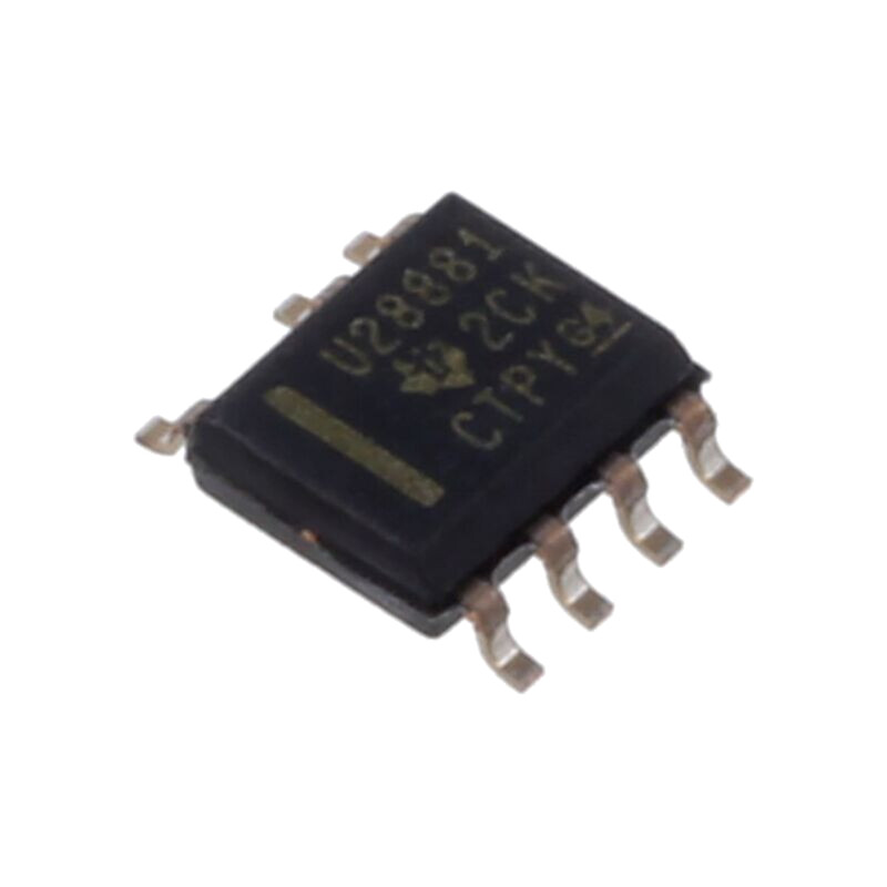 IC: PMIC; controler PWM; 0,225A; 52÷75kHz; Ch: 1; SO7; 3,92÷5V; tub