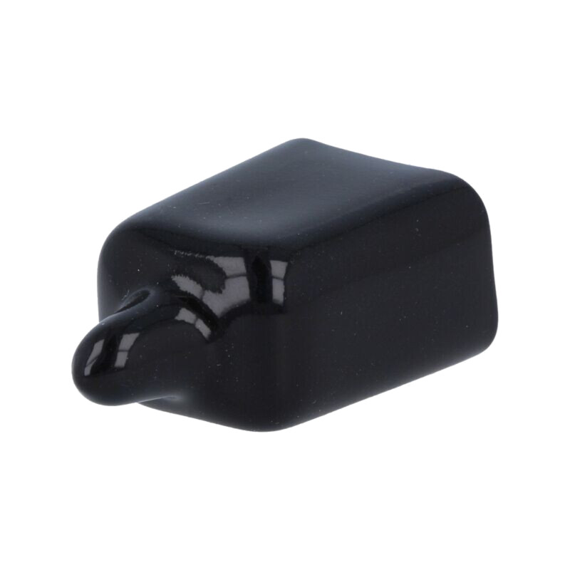 Capac protecţie; IEC 60320 Capac protecţie; IEC 60320