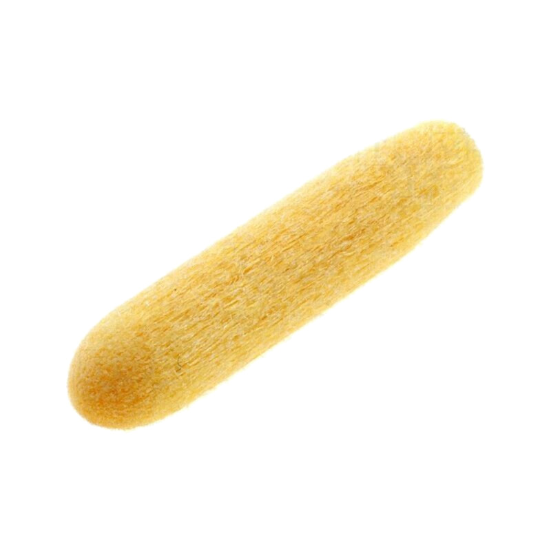 Capăt marker; acrilic; Capăt: rotundă