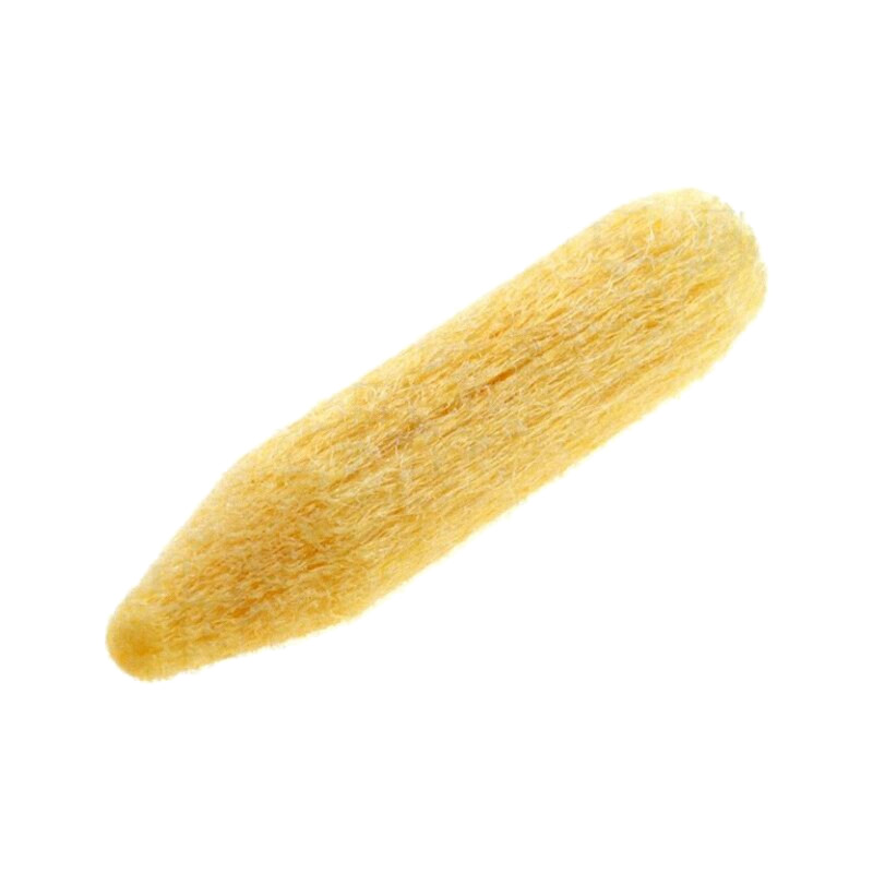 Capăt marker; acrilic; Capăt: conică