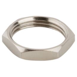 Nut 031-10495-NA
