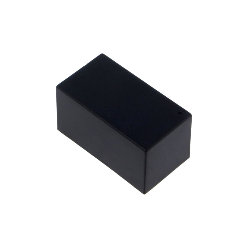 Carcasă: proiectate pentru turnare; X: 29,2mm; Y: 54,8mm; Z: 13,8mm