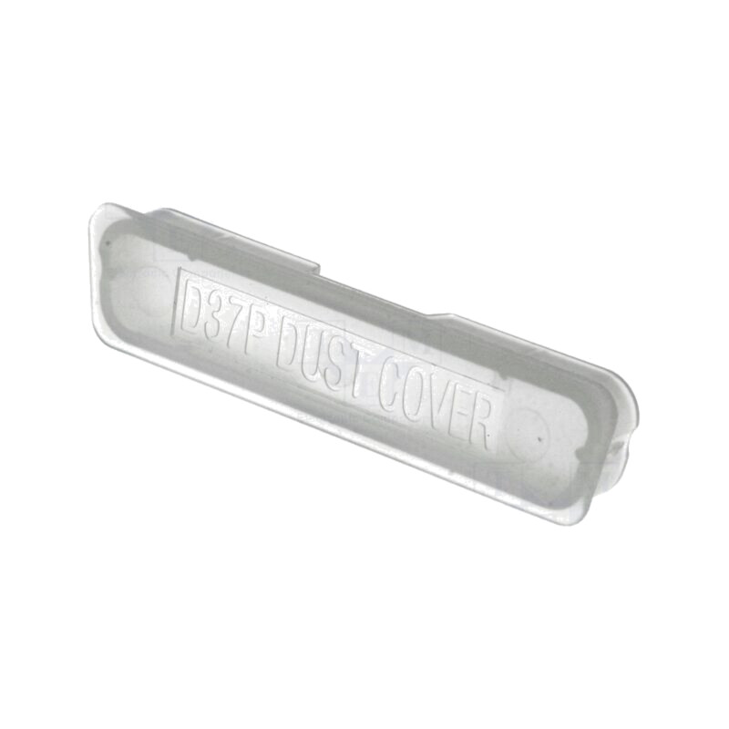 Protecţie; PIN: 37; D-Sub 37pin,D-Sub HD 62pin; tată Protecţie; PIN: 37; D-Sub 37pin,D-Sub HD 62pin; tată