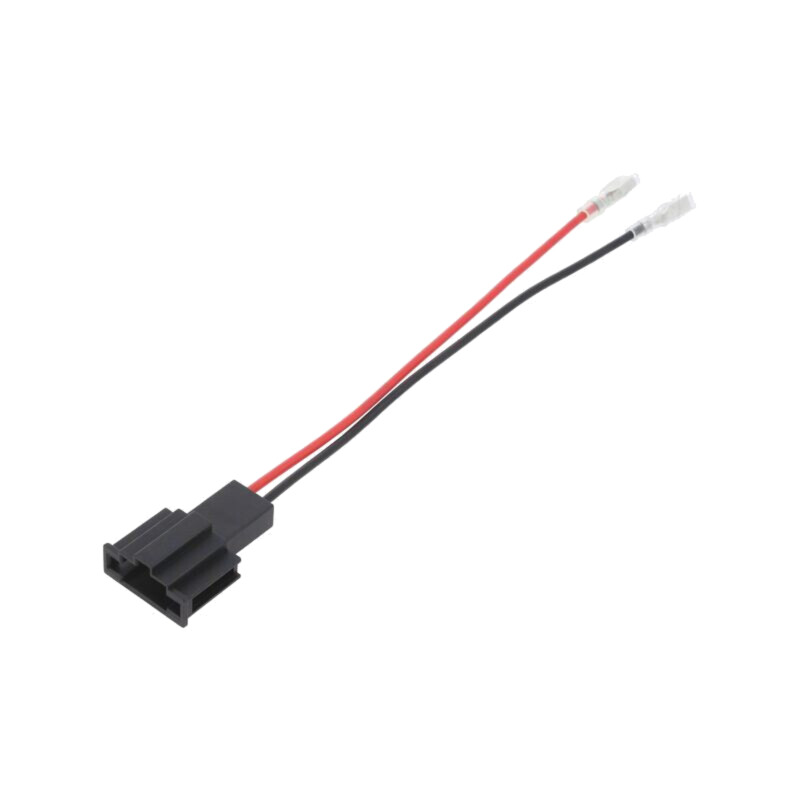 Adaptor conector difuzor; Audi,Seat
