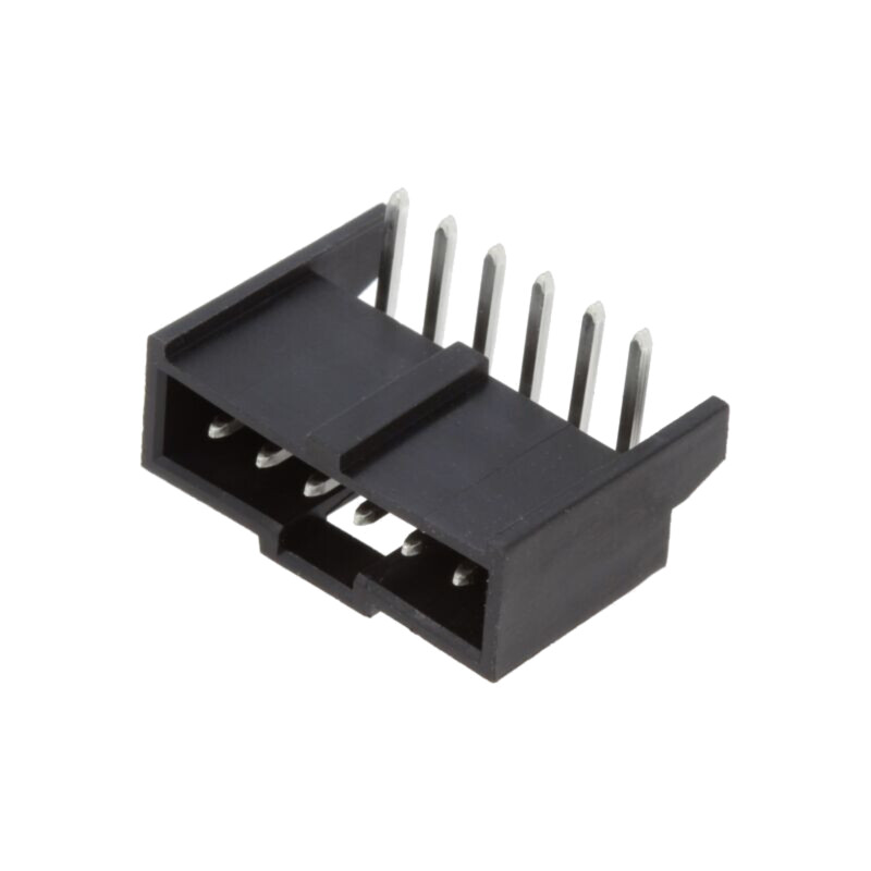 connector 90136-2106