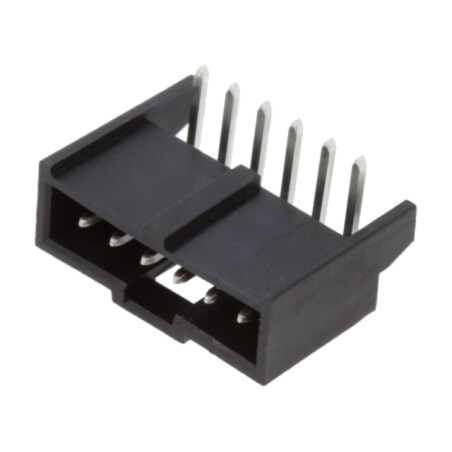 connector 90136-2106
