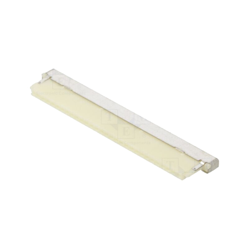 connector Plug; wire-board; female; connector Plug; wire-board; female;