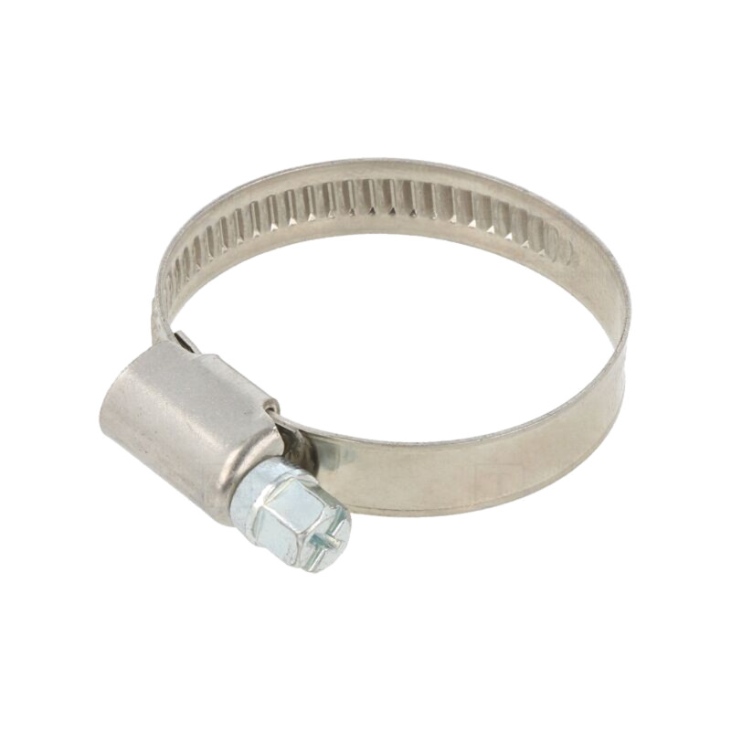 Colier de strângere; Ø: 24÷40mm; W: 9mm