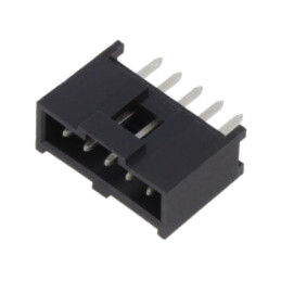 connector 90136-1105