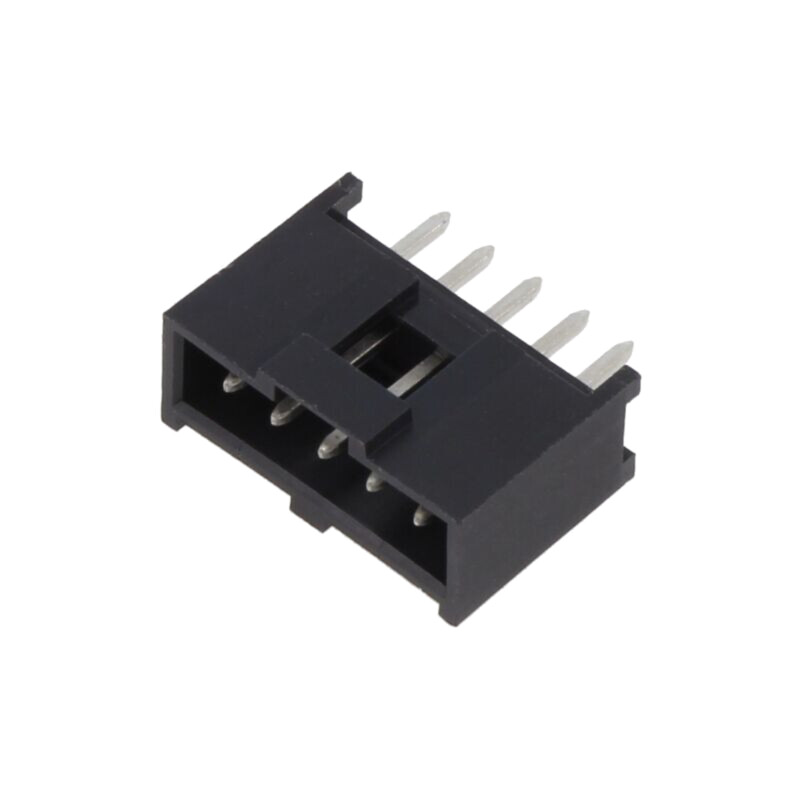 connector 90136-1105