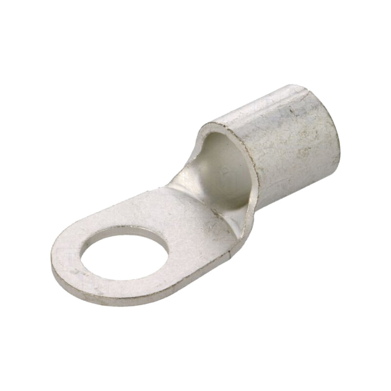 Vârf: inelar; M12; 35÷50mm2; crimpat; pe cablu; neizolat; cositorit