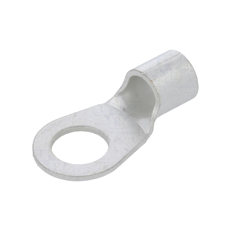 Vârf: inelar; M12; 25÷35mm2; crimpat; pe cablu; neizolat; cositorit Vârf: inelar; M12; 25÷35mm2; crimpat; pe cablu; neizolat; cositorit