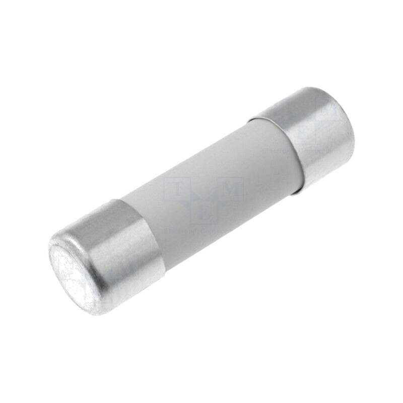 Siguranţă: siguranţă; ardere rapidă; 0,315A; 250VAC; 5x20mm