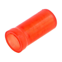Cu eliberare rapidă; crimpat; 0,3÷0,9mm2; 22AWG÷18AWG; pe cablu
