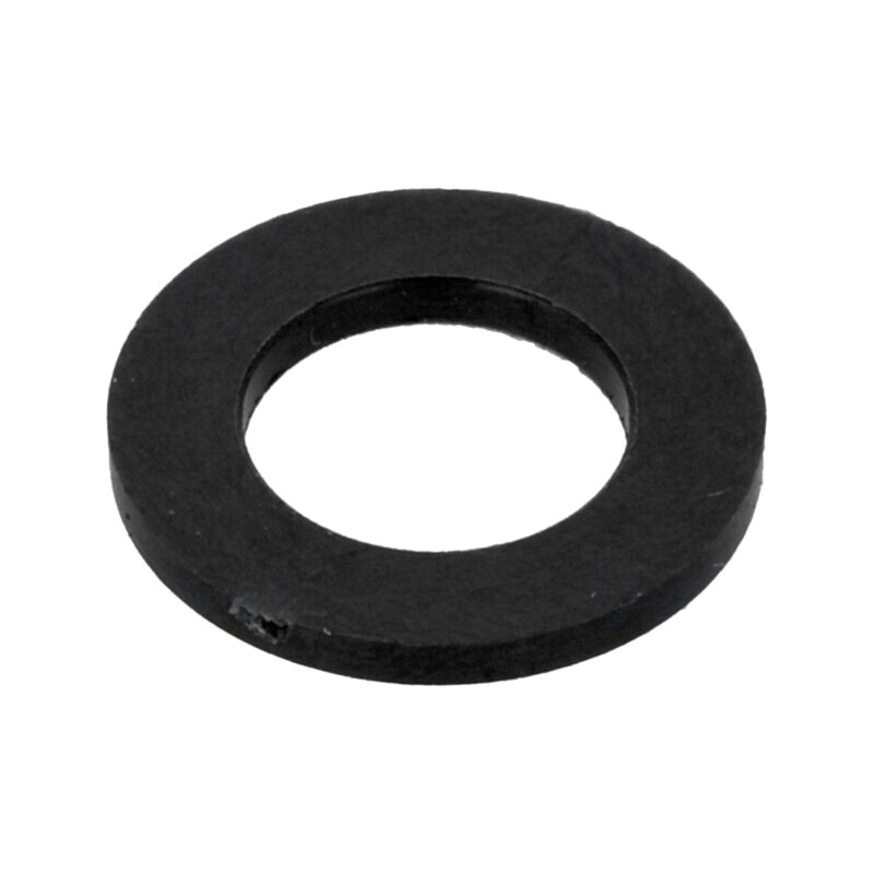 Lagăr: şaibă de presiune; Øext: 18mm; Øint: 9mm; iglidur® G