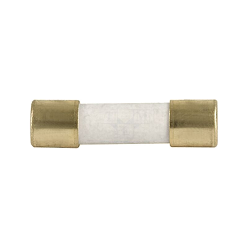 Siguranţă: siguranţă; întârziere; 1A; 250VAC; 300VDC; SMD; 5x20mm