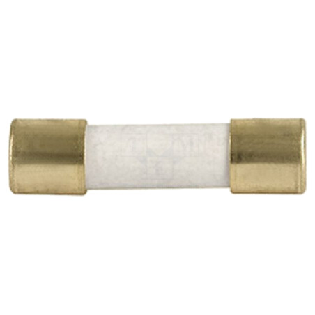 Siguranţă: siguranţă; întârziere; 1A; 250VAC; 300VDC; SMD; 5x20mm