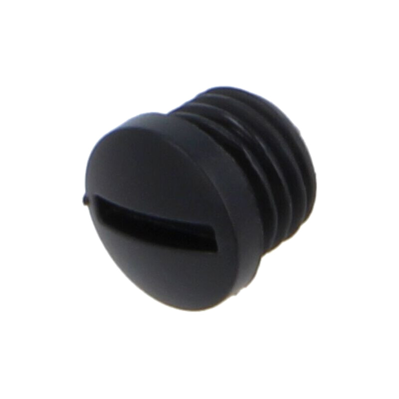connector 82 441 000 000