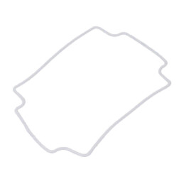 Garnitură; Material garnitură: silicon