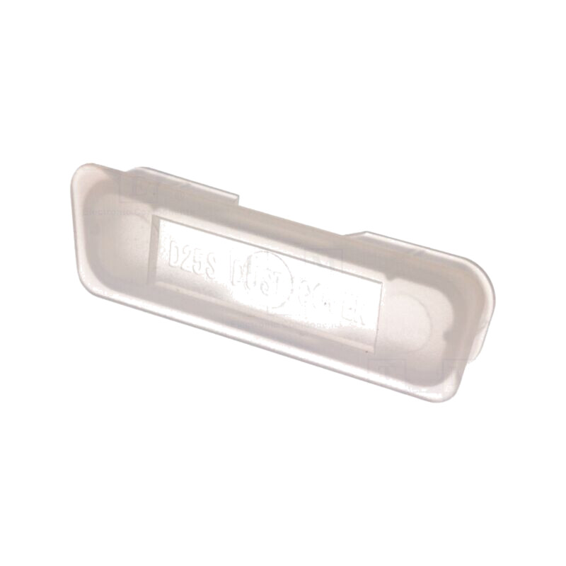Protecţie; PIN: 25; D-Sub 25pin,D-Sub HD 44pin; mamă
