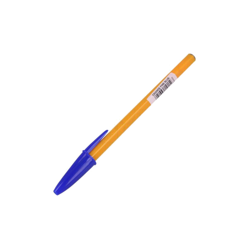 Pix; albastră; ORANGE