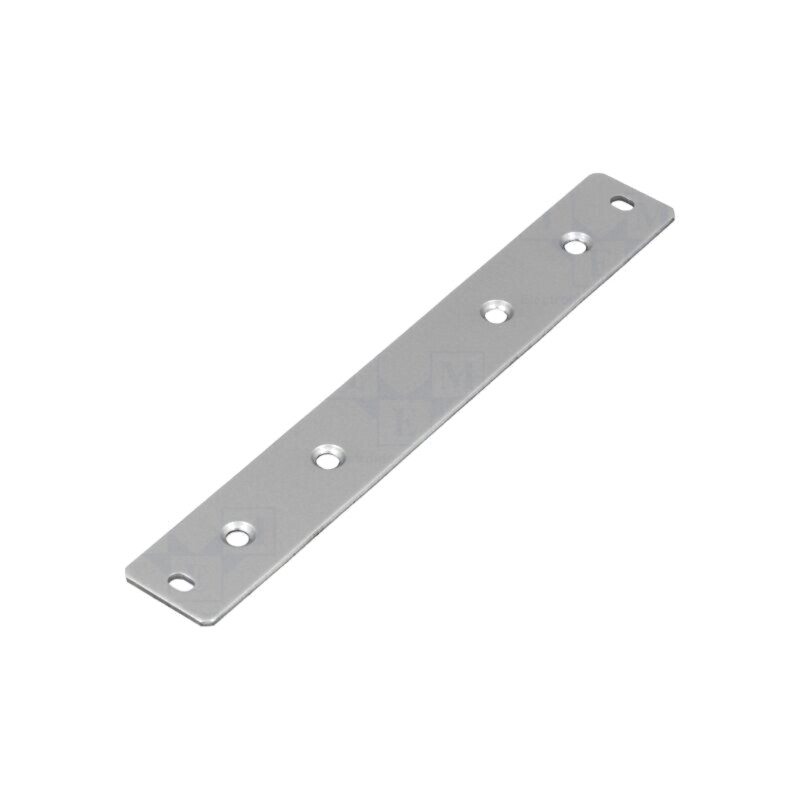 Accesorii: mâner de montare; 140x20x1,5mm; Carcasă: 910,910A
