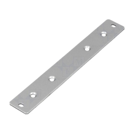 Accesorii: mâner de montare; 140x20x1,5mm; Carcasă: 910,910A