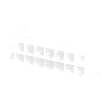 Conector: cablu-placă; soclu; tată; N42G; 4,2mm; PIN: 16; THT; 600V