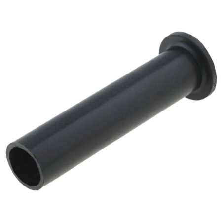 Manşon; 97,MS/DS; dimensiune 16,dimensiune 16S; 11,1mm