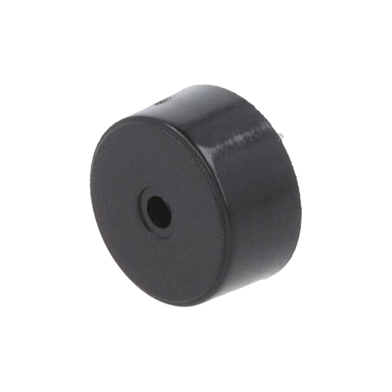 Traductor de sunet: semnalizator piezoelectric; THT; -20÷70°C