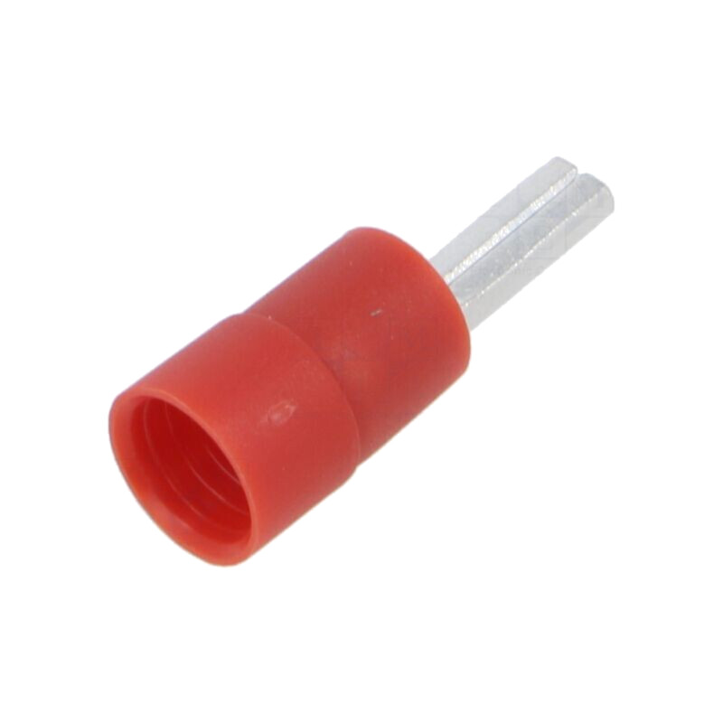 Insulated terminal KWE_10/100