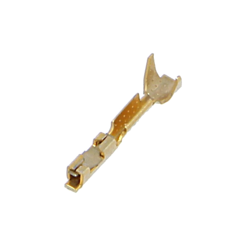 connector 47711-001LF