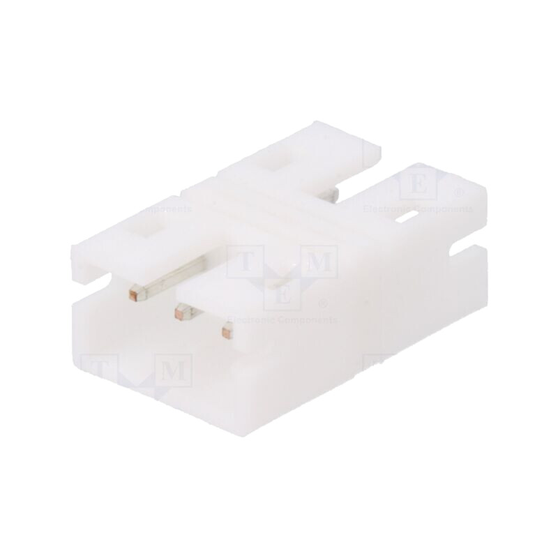 Conexiune: adaptor; PIN: 3; PH Conexiune: adaptor; PIN: 3; PH