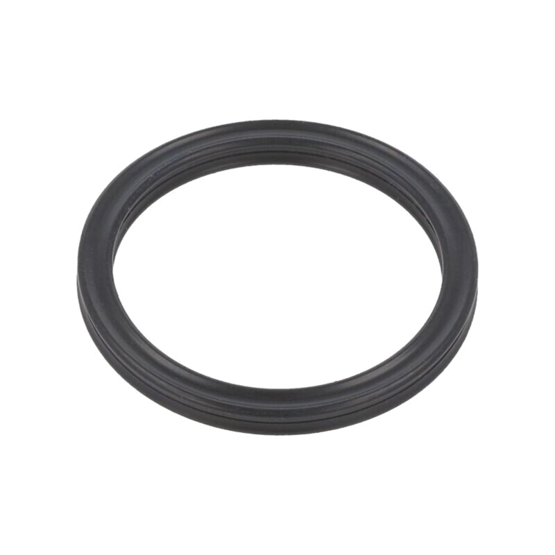 Garnitură X-ring; cauciuc NBR; Thk: 3,53mm; Øint: 31,34mm Garnitură X-ring; cauciuc NBR; Thk: 3,53mm; Øint: 31,34mm