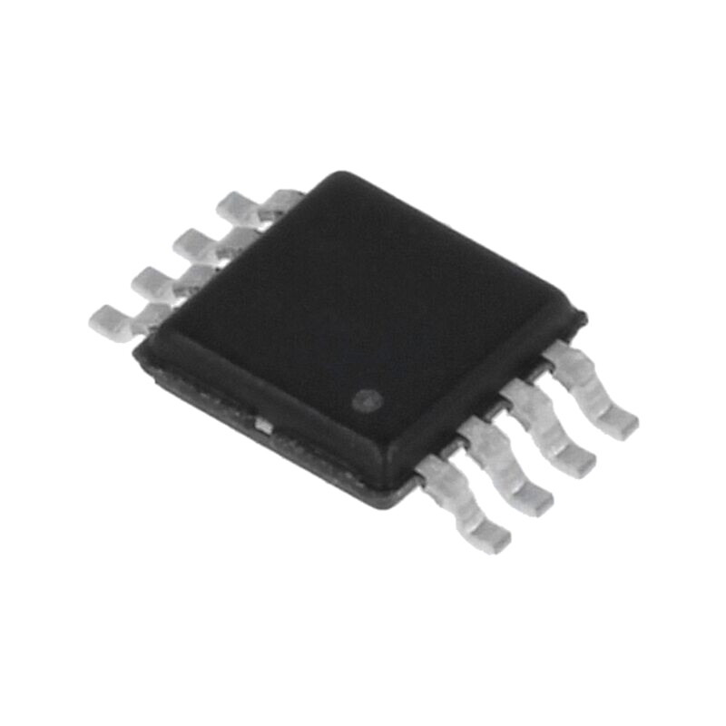 IC: digital; bus transceiver; Ch: 2; 1,65÷5,5VDC; SMD; VSSOP8; 74LVC IC: digital; bus transceiver; Ch: 2; 1,65÷5,5VDC; SMD; VSSOP8; 74LVC