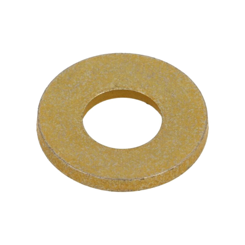 Şaibă; rotundă,elastică; M12; D29mm; h3mm; oţel elastic