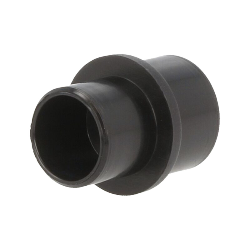 Capac de protecţie; M20,NPT1/2",PG16; poliamidă; HSK-V