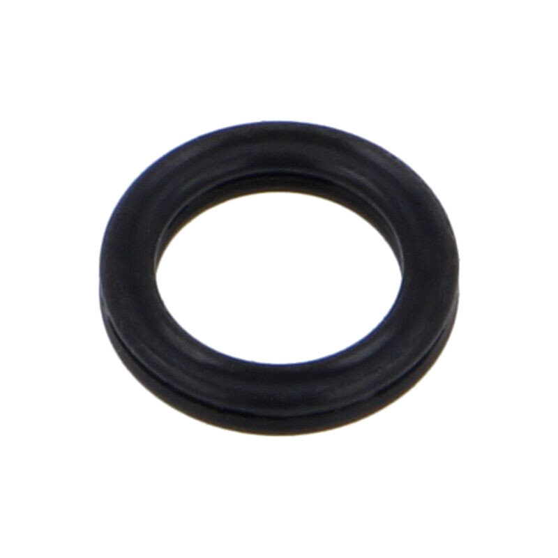 Garnitură X-ring; FPM; Thk: 1,78mm; Øint: 7,66mm; -30÷200°C