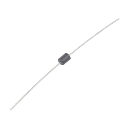 Ferită: talon; 5A; -20÷70°C; 2Ω