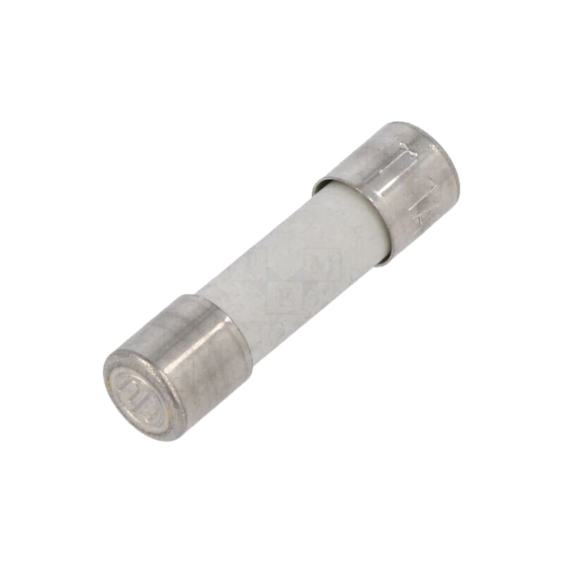 Siguranţă: siguranţă; întârziere; 1A; 250VAC