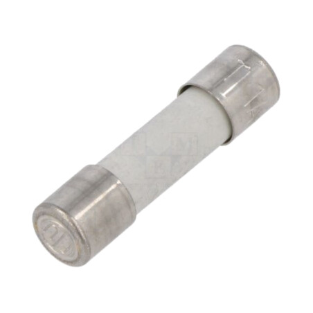 Siguranţă: siguranţă; întârziere; 1A; 250VAC