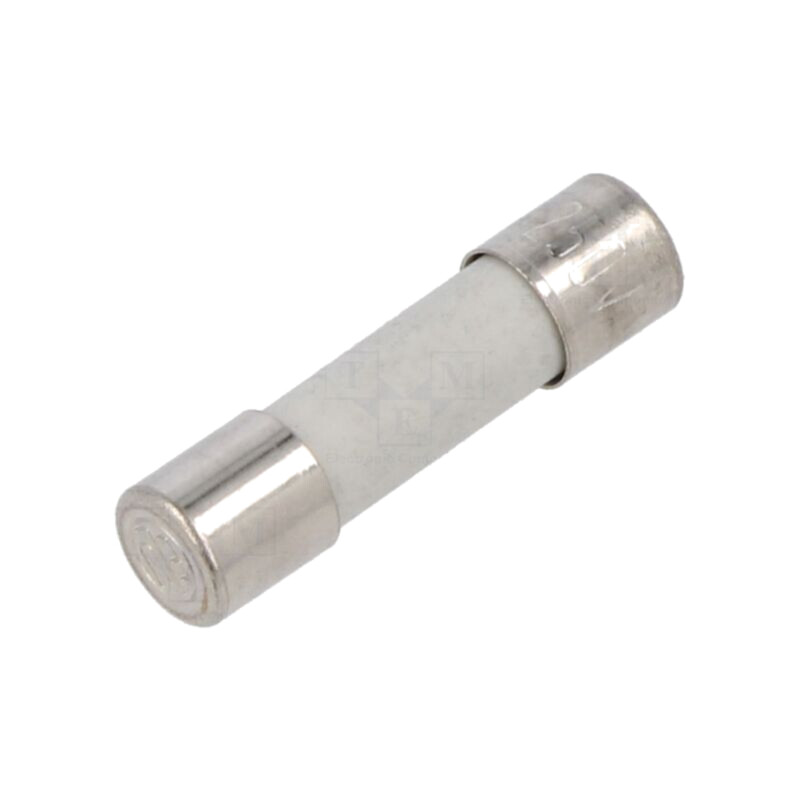 Siguranţă: siguranţă; întârziere; 3,15A; 250VAC; 5x20mm