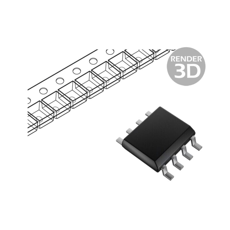 IC: digital; OR; Ch: 2; IN: 2; CMOS,TTL; SMD; TSSOP8; Mini Logic; LVC
