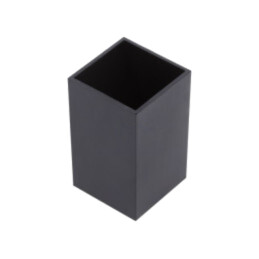 Carcasă: proiectate pentru turnare; X: 30mm; Y: 30mm; Z: 50mm; ABS