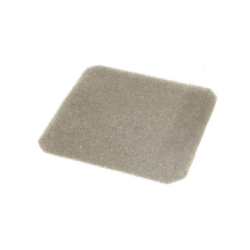 Filtru; 120x120mm Filtru; 120x120mm