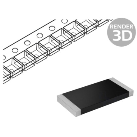 Siguranţă: siguranţă; întârziere; 2,5A; 63VAC; 63VDC; SMD; ceramică
