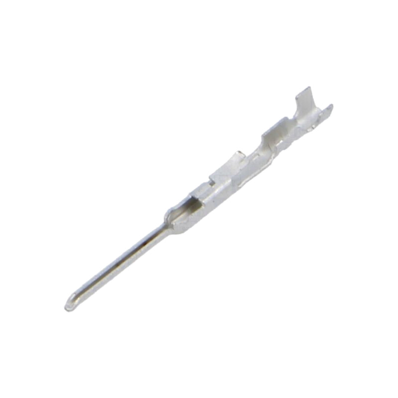 connector 16-02-0108 connector 16-02-0108
